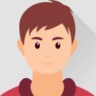 Profile picture of Rodrigo Miranda